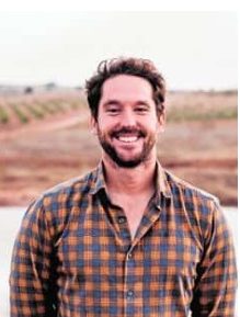 ALFONSO CHICO DE GUZMÁN