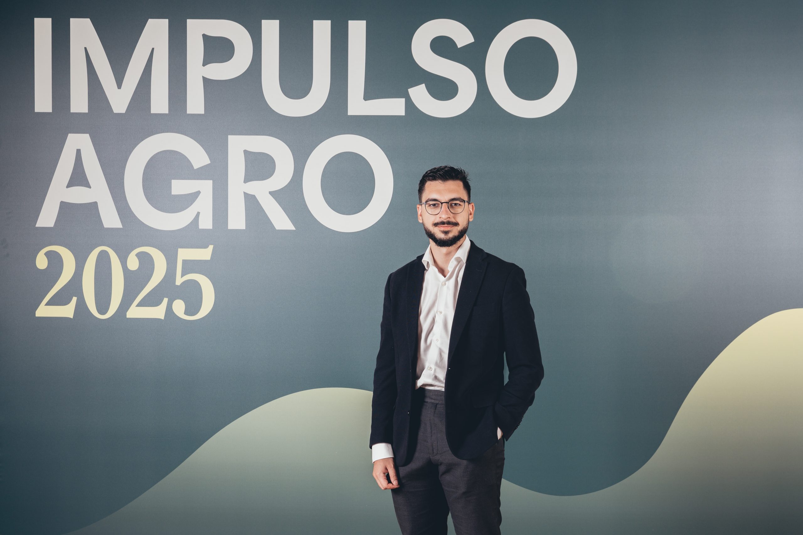 JOSÉ FRANCISCO DÍAZ